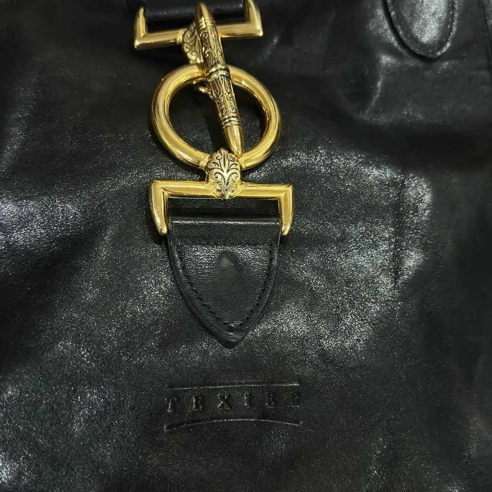 TEXIER BAG - Picture 8 of 13